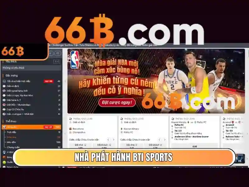 hoogoorddreef 66b – tổng quan chủ đề và giá trị cốt lõi