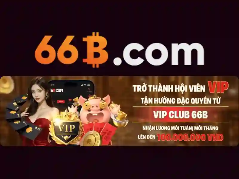 66b game: Khám phá trải nghiệm, giá trị và tương lai