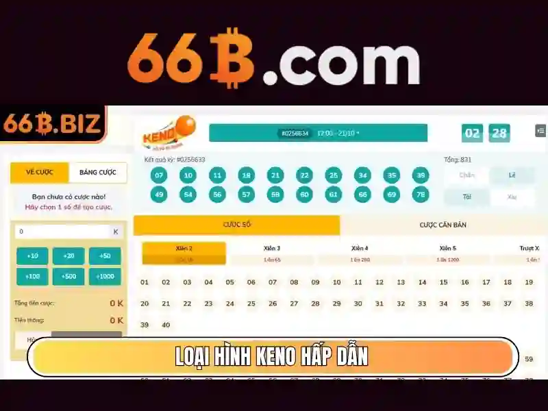 66b . com – Trải nghiệm thương hiệu và định vị thị trường