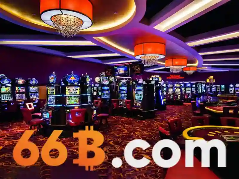 đánh giá người dùng và cộng đồng