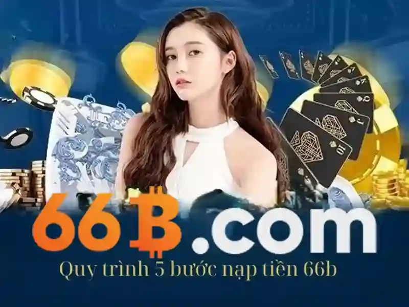 66b triều khúc thanh xuân hà nội - hành trình và giao dịch