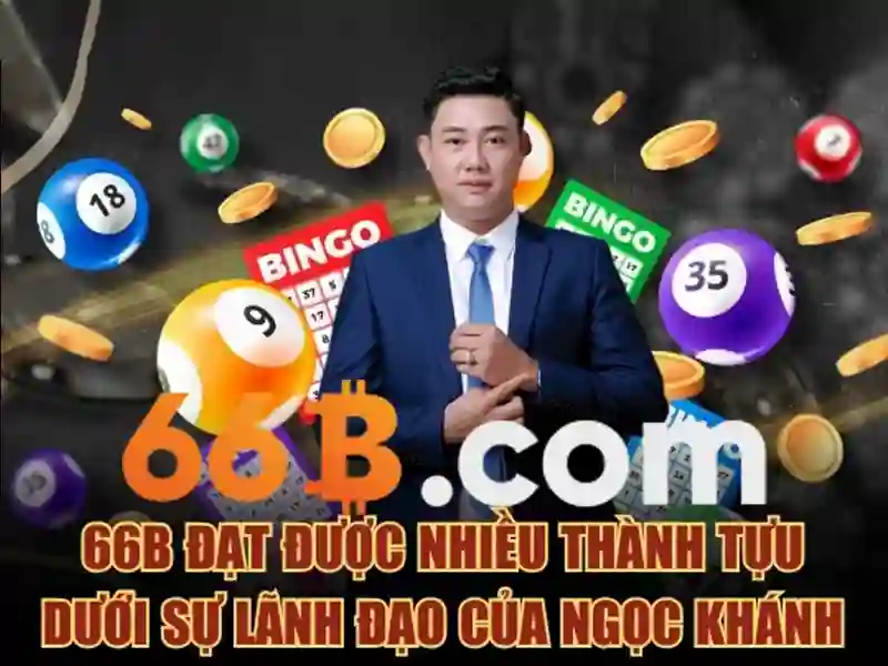 Khung lý thuyết\n<h>Ứng dụng trong đời sống</h>\n<p><span style=