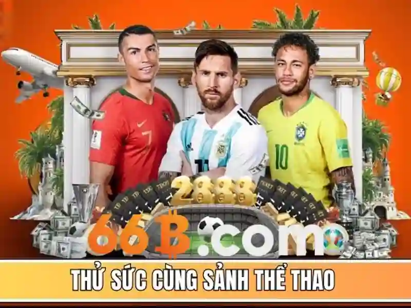 ảnh giới thiệu sata 66b/s và giá trị công nghệ