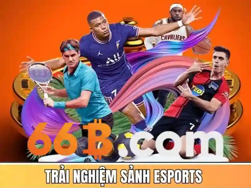 66b nap tien – Trải nghiệm nạp tiền đỉnh cao của 66b