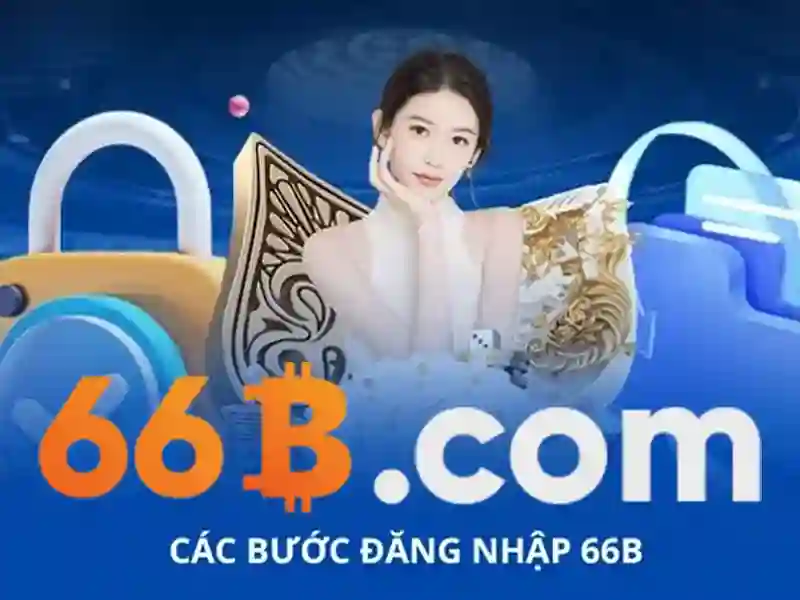 Đào tạo và dữ liệu