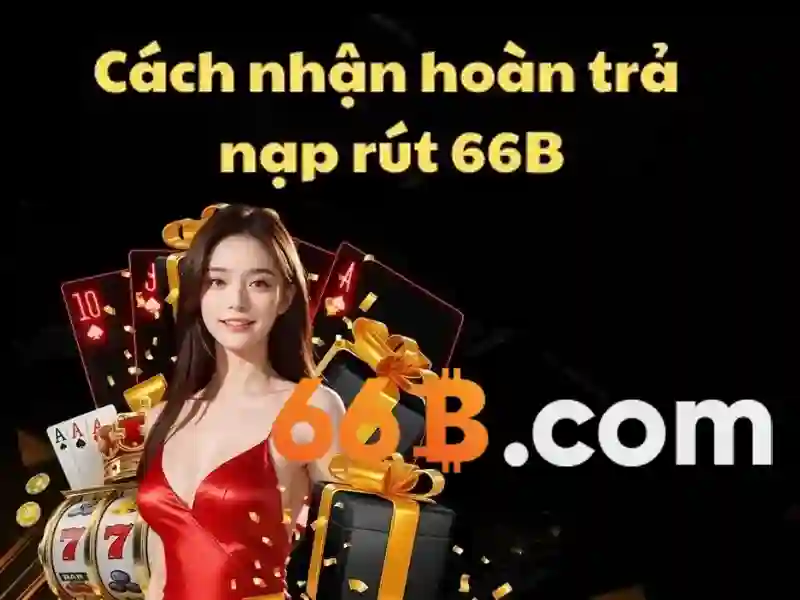 66B: Phân tích sâu về một mô hình ngôn ngữ 66 tỷ tham số