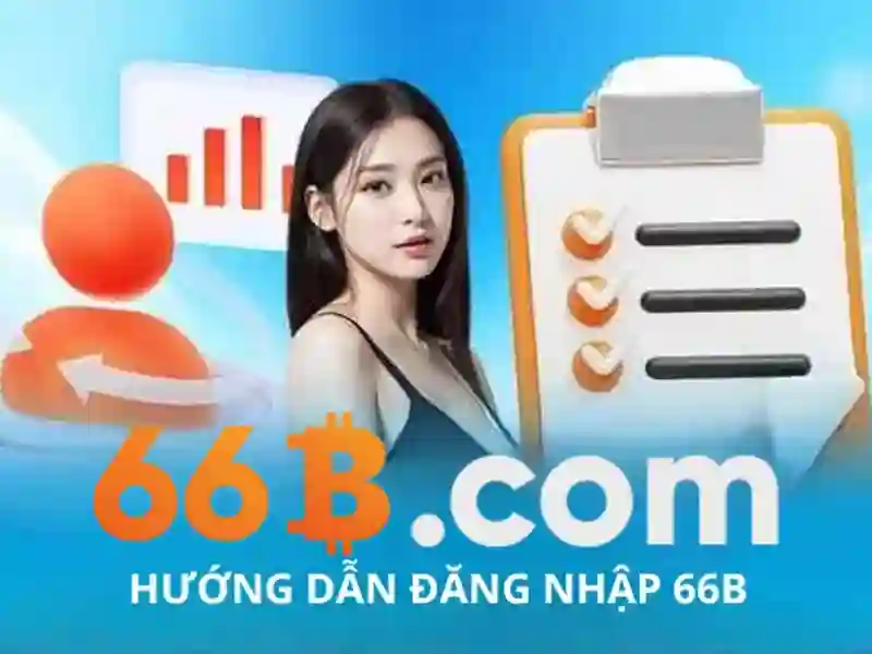 64b/66b: Kiến tạo giá trị thương hiệu và công nghệ 66b