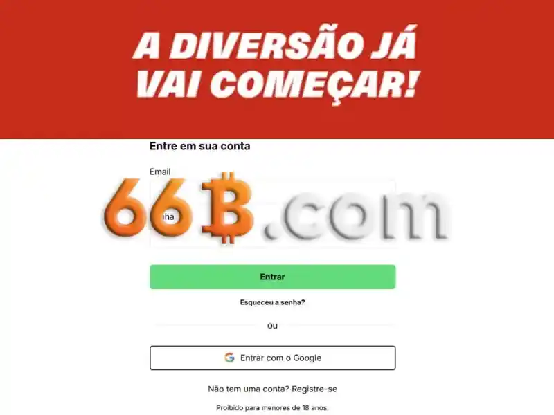 Giao diện sảnh cá cược thể thao 66b hiện đại và chuyên nghiệp