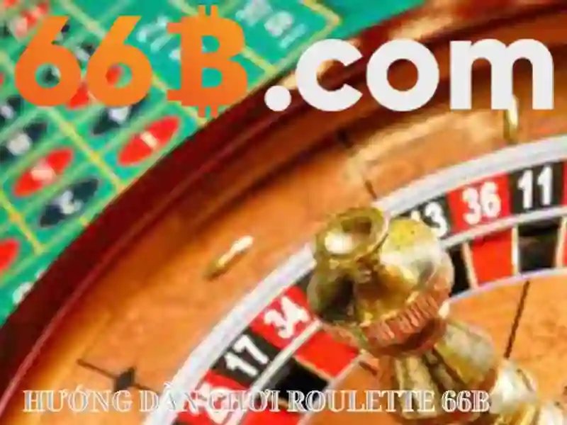 Endrick Rời Real Madrid – Câu Chuyện Phía Sau Quyết Định