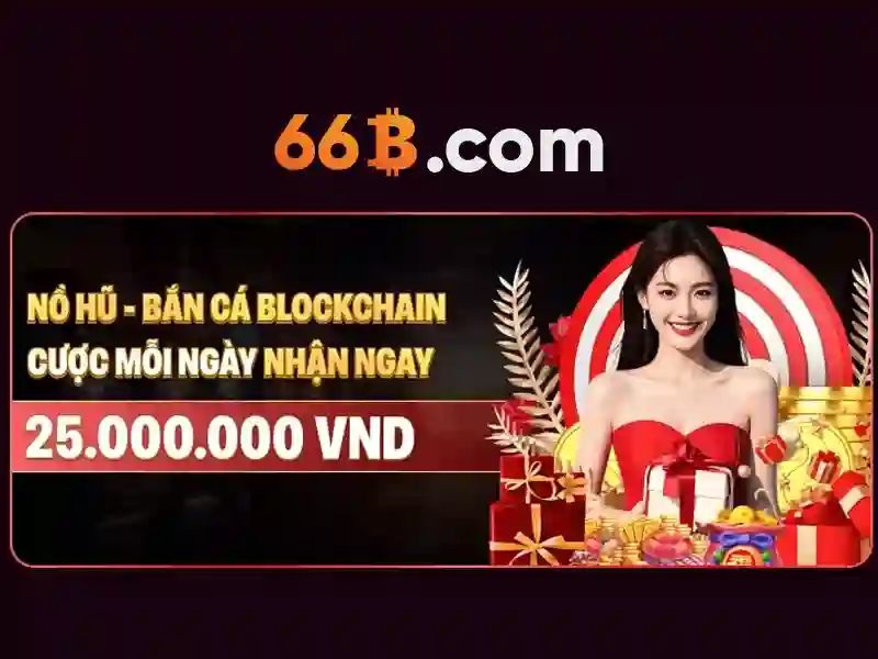 nguồn gốc và sứ mệnh –66b it act in hindi
