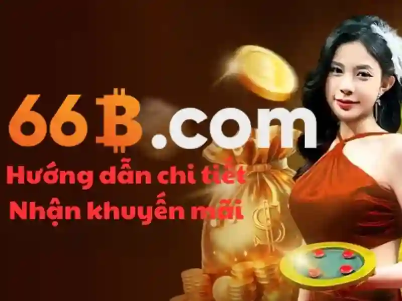 cd 66b fitc – Tổng quan và Giá trị Cốt lõi