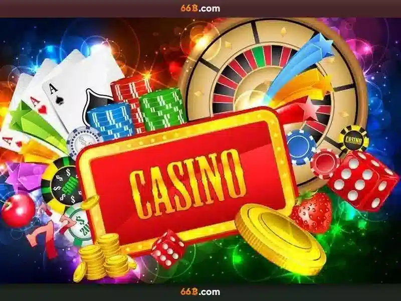 Endrick Rời Real Madrid – Câu Chuyện Phía Sau Quyết Định