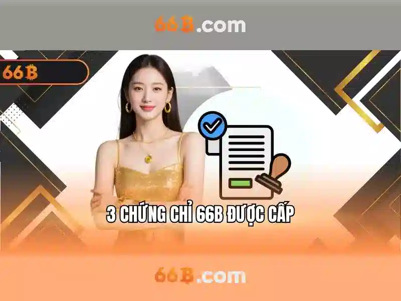 Kiến trúc và tham số\n\n<h>Ứng dụng và thách thức</h><p><span style=