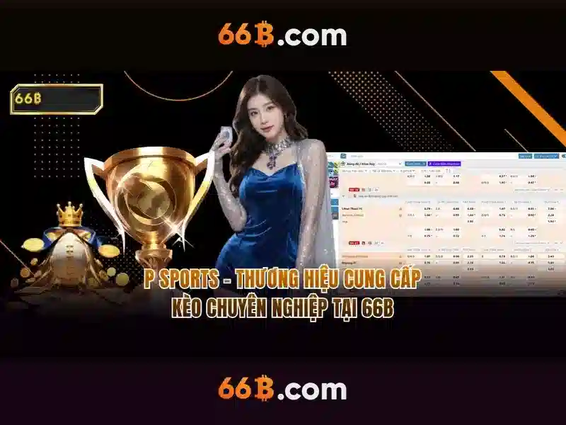 66B: một cái nhìn về mô hình ngôn ngữ 66B