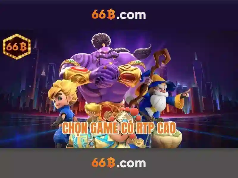 phỏm 66b – tổng quan chủ đề và giá trị cốt lõi