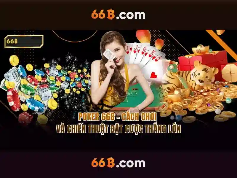 Endrick Rời Real Madrid – Câu Chuyện Phía Sau Quyết Định