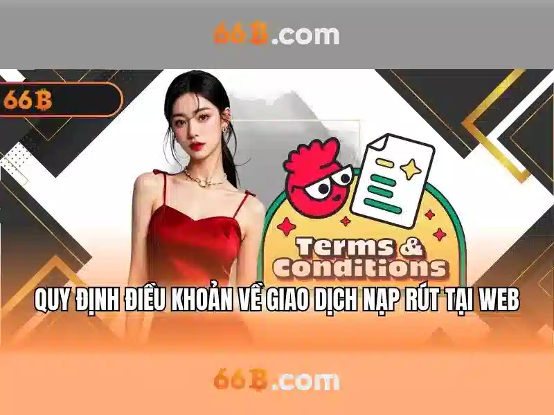 Rủi ro và đạo đức