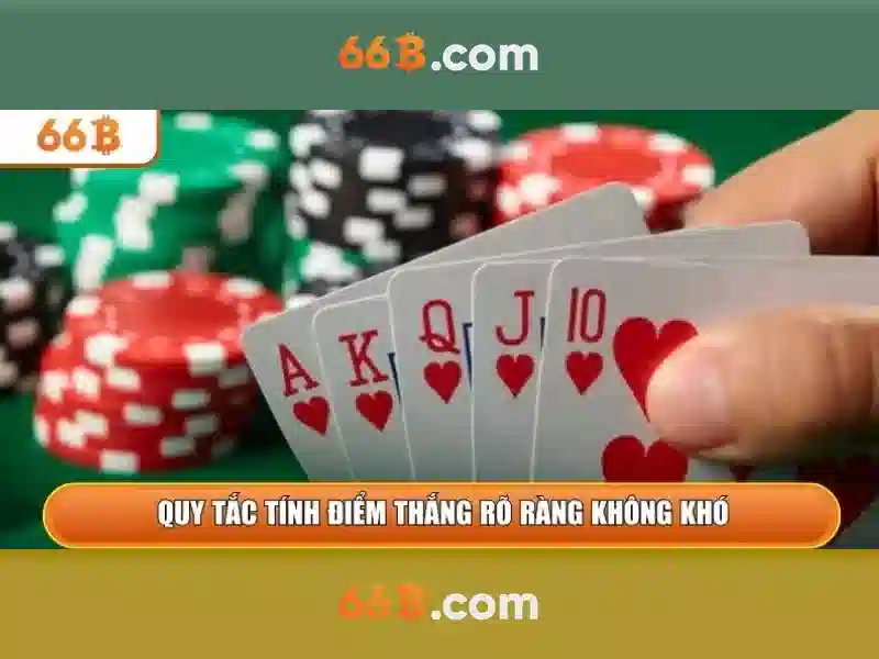 66b là gì? Khám phá ý nghĩa và ứng dụng