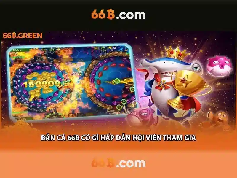 66B: mô hình ngôn ngữ 66 tỷ tham số và hành trình của nó