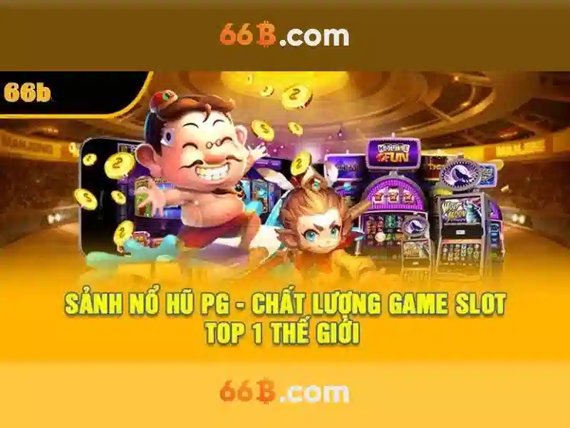 Nguồn gốc và sứ mệnh của 66b nguyễn thi sách