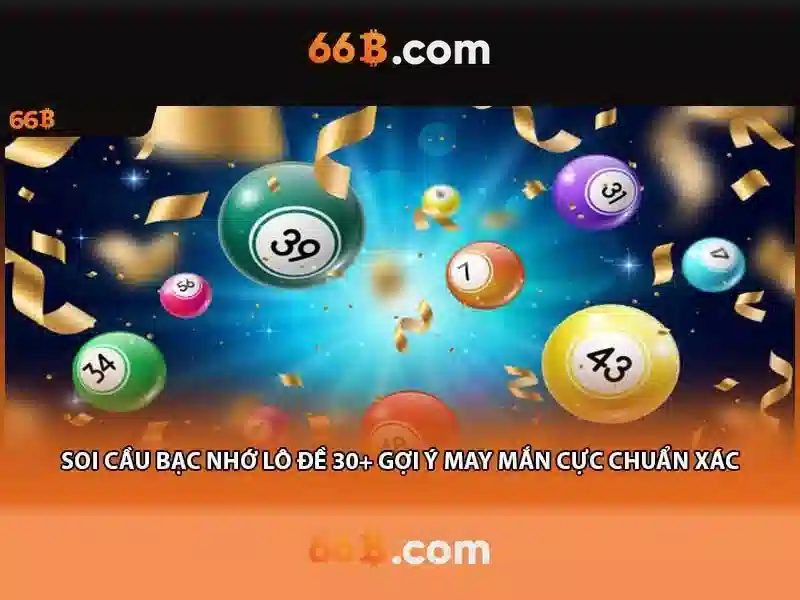 66b: Mô hình ngôn ngữ 66 tỷ tham số trong AI