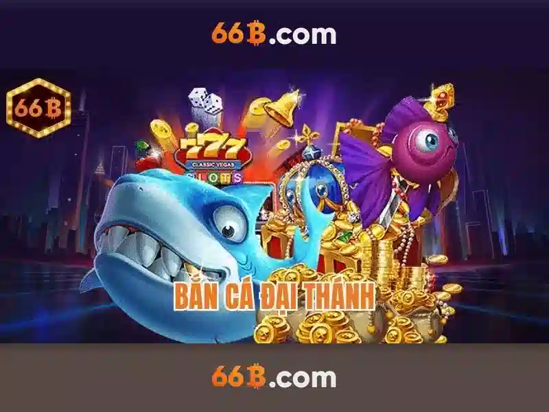 Ảnh hưởng tới xã hội và thị trường\n<h3><b>Kết luận về 66b</b></h3>\n<p><span style=