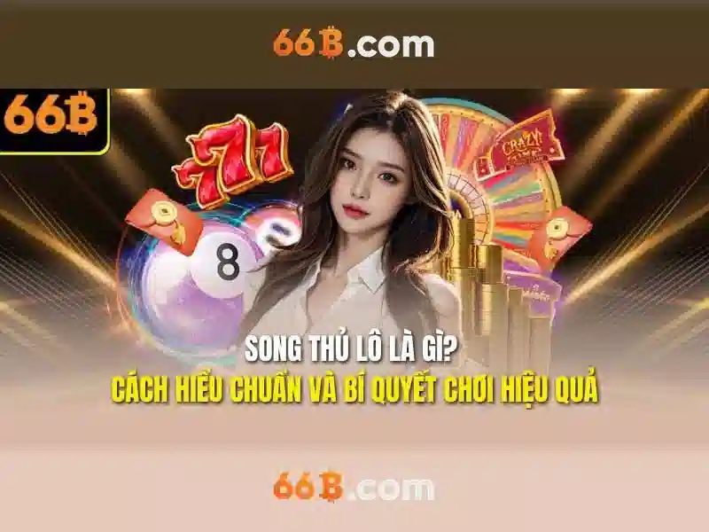 Phân tích cấu trúc và hiệu suất