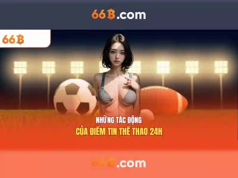 66B: Đổi mới và thách thức của mô hình ngôn ngữ lớn 66B