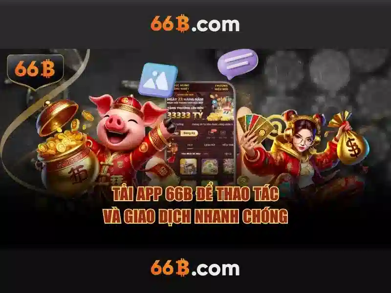 66B: Khám phá mô hình ngôn ngữ 66B và những điều cần biết