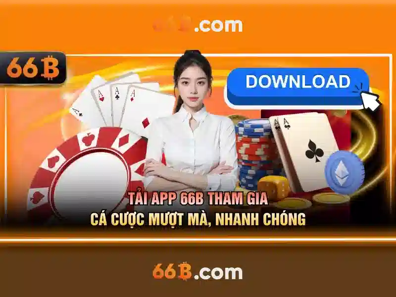 66b: Mô hình ngôn ngữ 66 tỷ tham số và những điều bạn nên biết