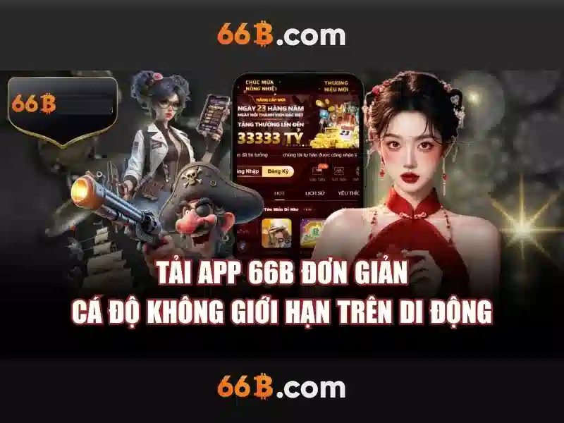 66B: Mô hình ngôn ngữ 66 tỷ tham số và những gì nó mang lại