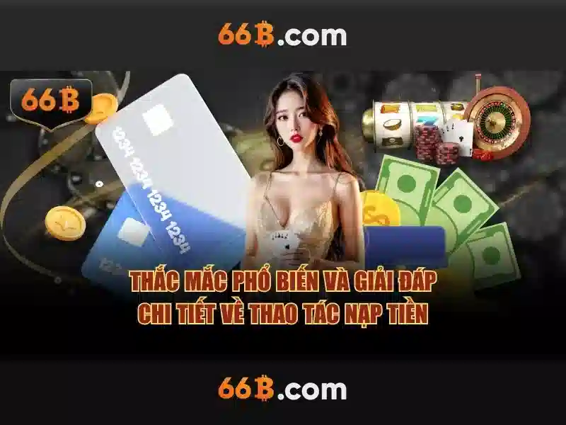 Kiến trúc và tham số