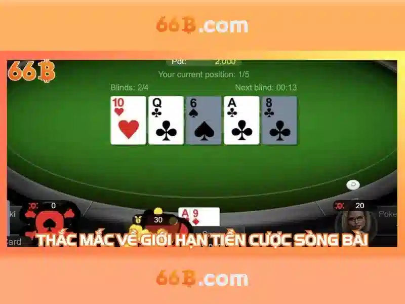 Kiến trúc và tiềm năng