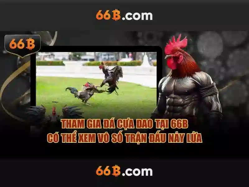 66b: Mô hình ngôn ngữ quy mô lớn