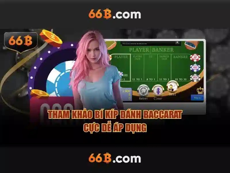 Hiệu suất và ứng dụng