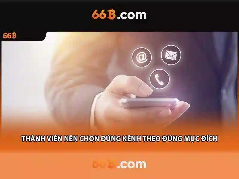 66b: Khái niệm và ứng dụng công nghệ