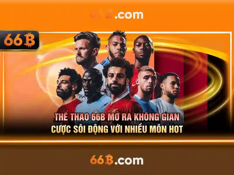Endrick Rời Real Madrid – Câu Chuyện Phía Sau Quyết Định