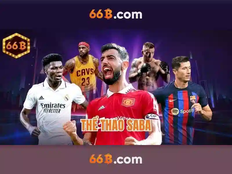 66B là gì? - Khái niệm và tác động trong AI