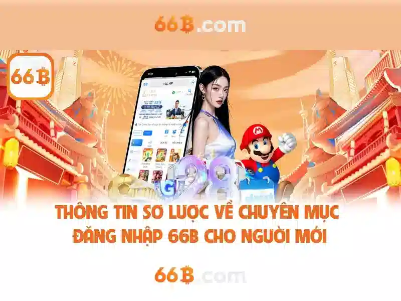 Những thách thức và thảo luận về 66b