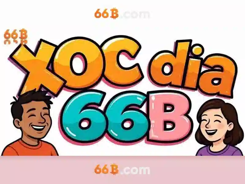 Quy mô và kiến trúc của 66B