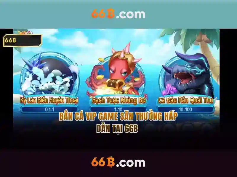 'Ưu thế và cạnh tranh của cd 66b mouse'