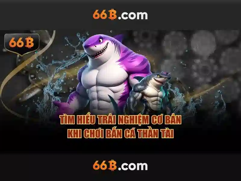 Ứng dụng thực tế