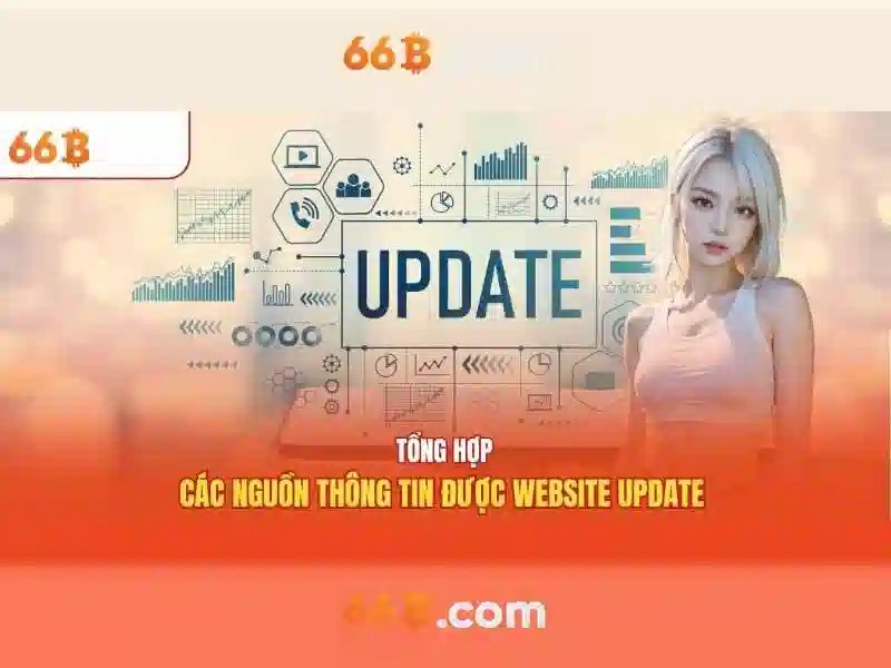 <!--IMG_PLACEHOLDER alt>Nguồn gốc và Sứ mệnh-->