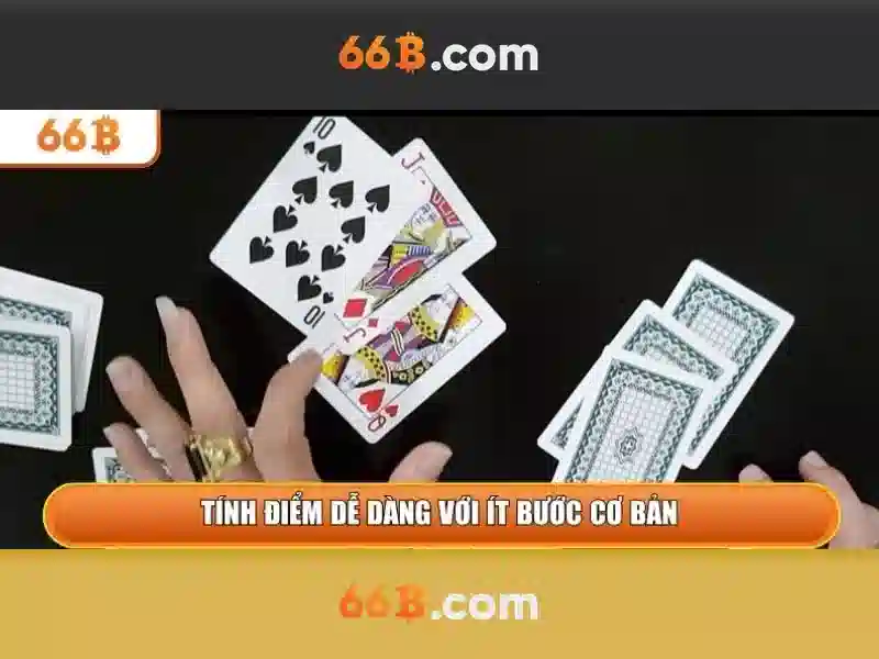 66b: một mô hình ngôn ngữ quy mô lớn