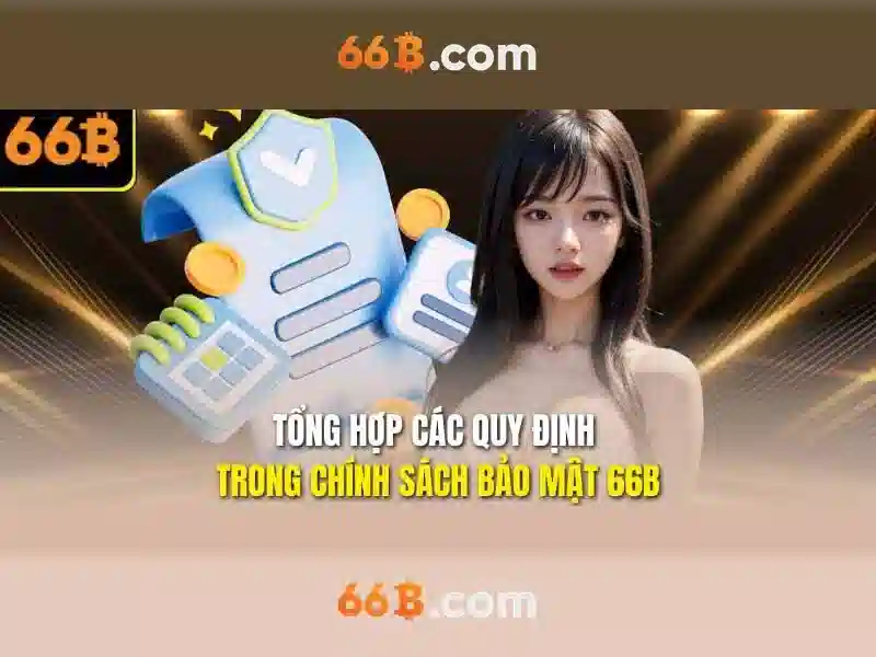 Khía cạnh số học và biểu diễn