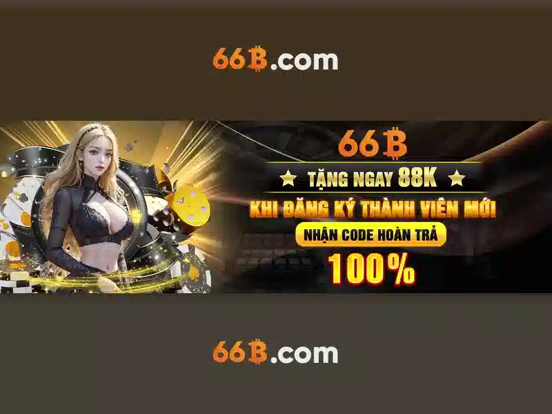 Endrick Rời Real Madrid – Câu Chuyện Phía Sau Quyết Định