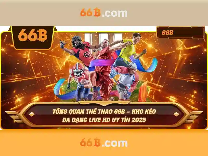 66B: Mô hình ngôn ngữ lớn cho tương lai AI