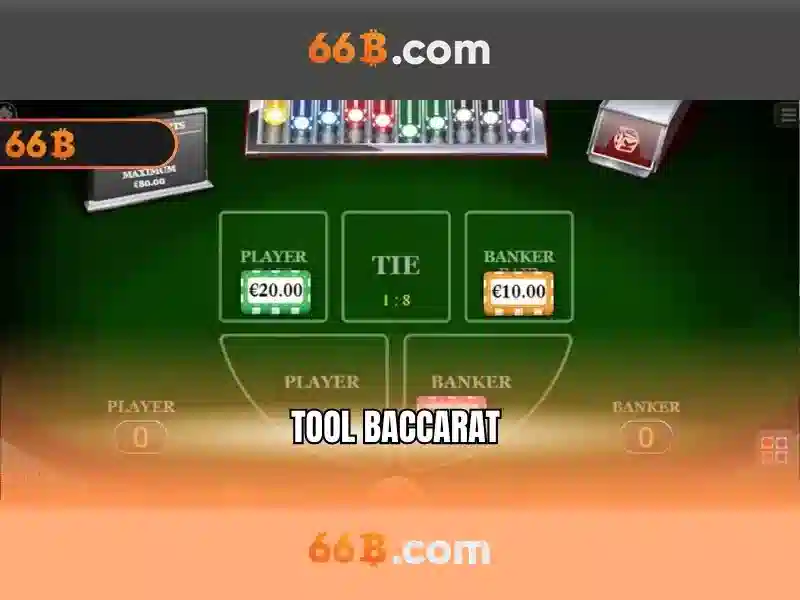 Tác động xã hội và kinh tế\n<h2><b>Tương lai của 66b</b></h2>\n<p><span style=