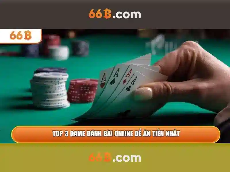 Kiến trúc và cấu hình của 66b\n\n<h2><b>Ứng dụng và thách thức khi triển khai</b></h2>\n<p><span style=