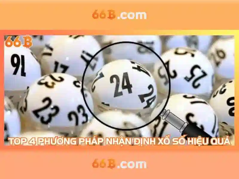 66b trong văn hóa đô thị ngày nay